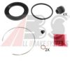 TOYOT 0447926040 Repair Kit, brake caliper